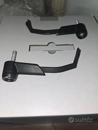 Paraleva per KTM superduke 1290 r