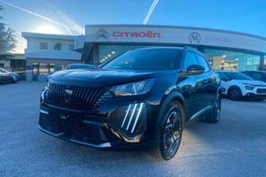 PEUGEOT 2008 PureTech 100 S&S Allure