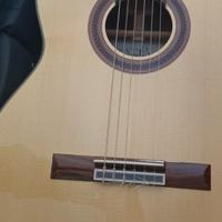 chitarra classica Cordoba 