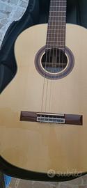 chitarra classica Cordoba 
