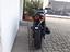 Immagine 10