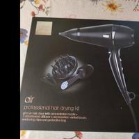Ghd phon.