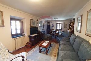 Casa Semindipendente - Borgo a Mozzano