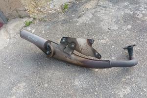 Marmitta Gianelli extra v2 