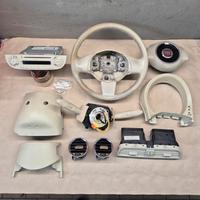 Ricambi Fiat 500