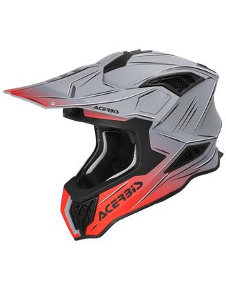 CASCO AIRSTRIKE-X ACERBIS 0026905