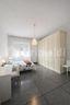 appartamento-roma-cod-rif-3331770arg-tuscolano