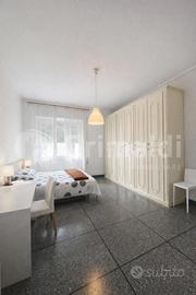 Appartamento Roma [Cod. rif 3331770ARG] (Tuscolano
