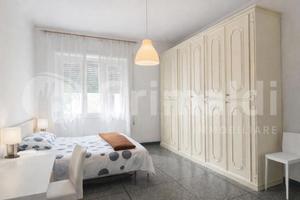 Appartamento Roma [Cod. rif 3331770ARG] (Tuscolano
