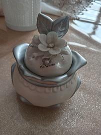 Servizio da caffè 24 pezzi