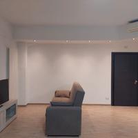 Appartamento fronte mare