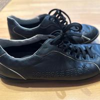 Scarpa louis vuitton