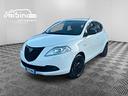 lancia-ypsilon-1-2-69-cv-5-porte-gpl-ecochic-elefa