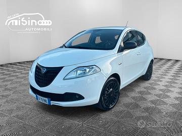 Lancia Ypsilon 1.2 69 CV 5 porte GPL Ecochic Elefa