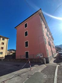 Appartamento di 70 m² con 2 locali a Sestri Levant