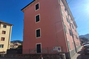 Appartamento di 70 m² con 2 locali a Sestri Levant