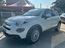 fiat-500-x-1-3-multijet-95-cv-connect
