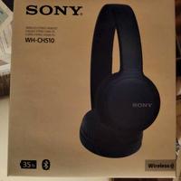 Cuffie Sony