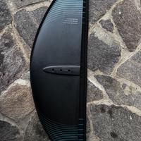 North Sonar MA1350 Front Wing