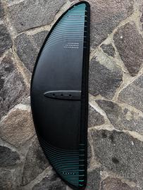 North Sonar MA1350 Front Wing
