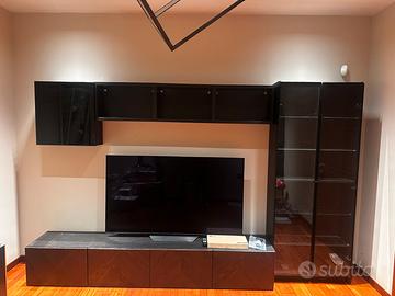 Tv OLED 65” 4K OLED65B36LA