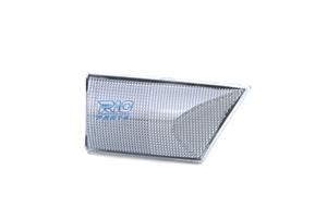 LATERALE DESTRO PER OPEL SIGNUM 03- VECTRA C 02-08