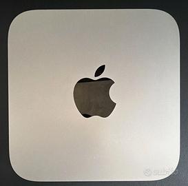 Apple Mac Studio M4 Max 48GB 1TB 16-core 40-core