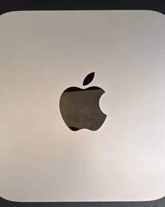 Apple Mac Studio M4 Max 48GB 1TB 16-core 40-core