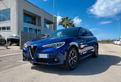 Alfa Romeo Stelvio 2.2 Turbodiesel 190 CV AT8 Q4 T