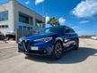 Alfa Romeo Stelvio 2.2 Turbodiesel 190 CV AT8 Q4 T