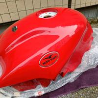 Serbatoio originale Moto Guzzi Breva 1100