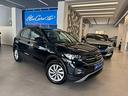 volkswagen-t-cross-1-0-tsi-style-95cv