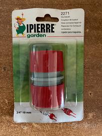 IPIERRE GIUNTATUBI 3/4