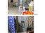 Immagine 20