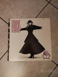 Stevie Nicks - Rock a Little Vinile LP 1985