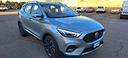 mg-zs-1-5-vti-tech-luxury