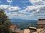 Immagine 9