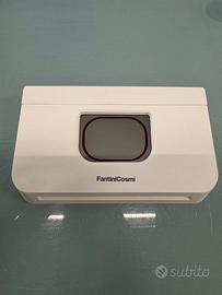 Termostato Fantini Cosmi