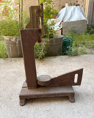 Tappa bottiglie