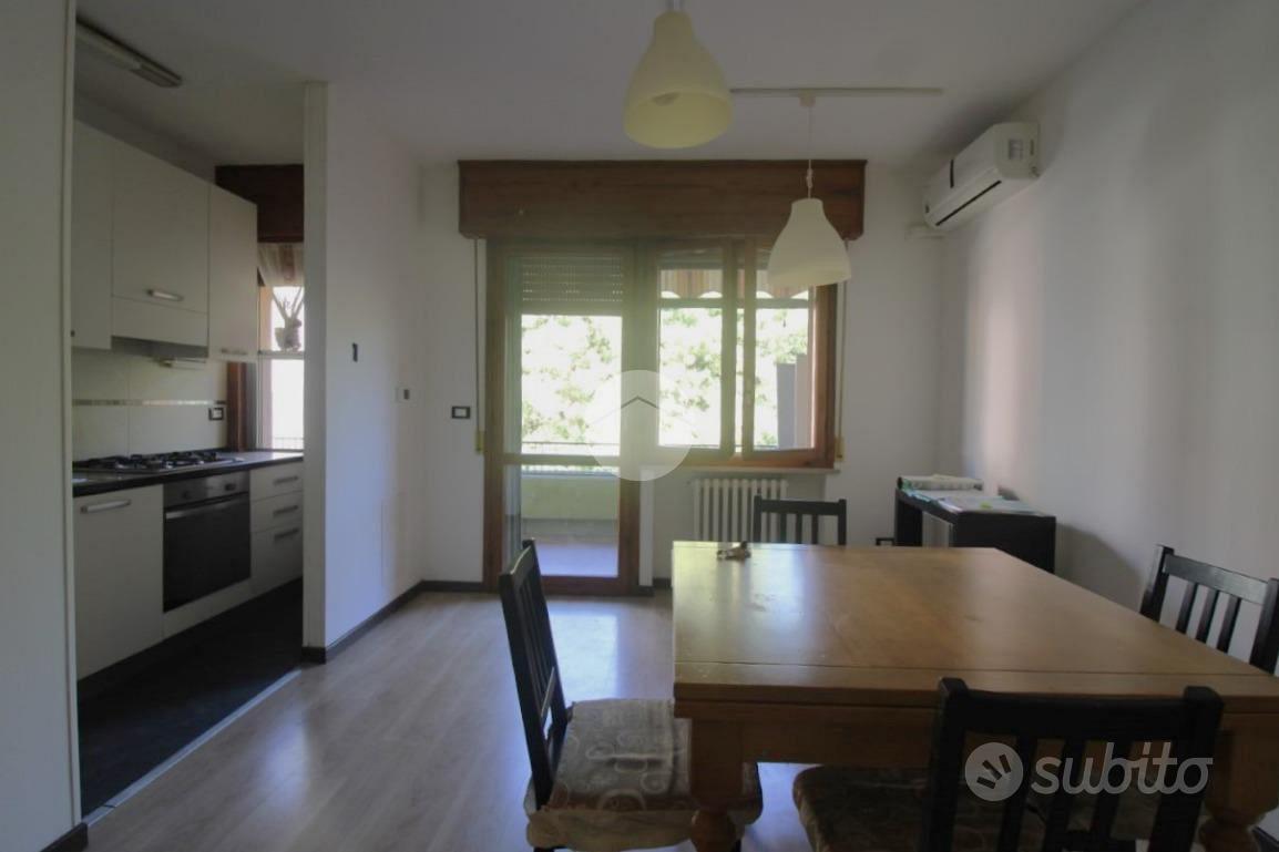 Appartamento – Cesena, Quartiere Oltre Savio - Vista 5