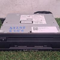 NAVIGATORE AUDI A3 Serie (8V1) 8V0035874B MOST DAB