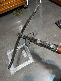 Balestra Bennett 100 lb