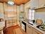 Immagine 12
