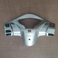 Retrofaro sh300 (2010-2015)