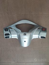 Retrofaro sh300 (2010-2015)