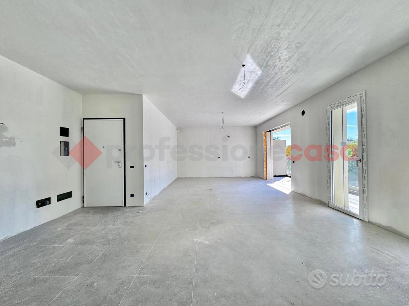 Appartamento – Arona, Novara - Vista 4