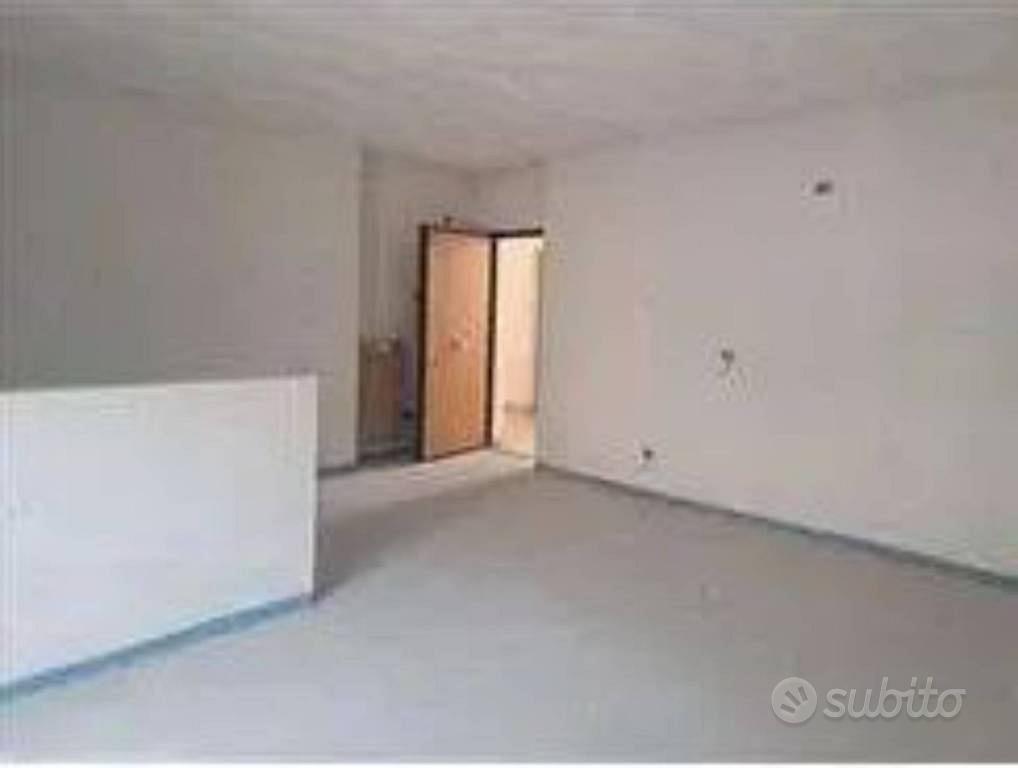 Appartamento – Macerata Feltria, Carcangelone - Vista 5
