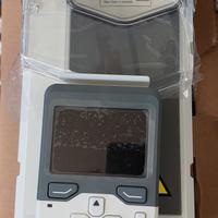 Azionamento inverter ABB 3kW