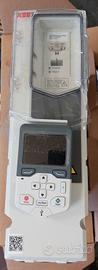 Azionamento inverter ABB 3kW