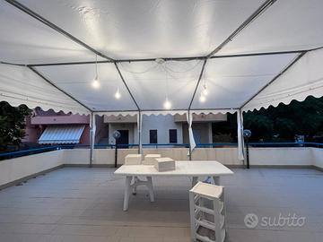 Casa Marina di_Ginosa